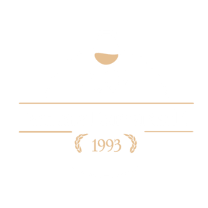 MB Whisky Experience